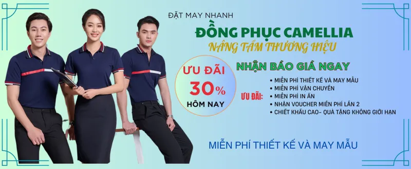 Sản phẩm bn1 1024x423 — Đồng Phục Camellia - Công Ty TNHH Dệt May Camellia — MST 0109961900