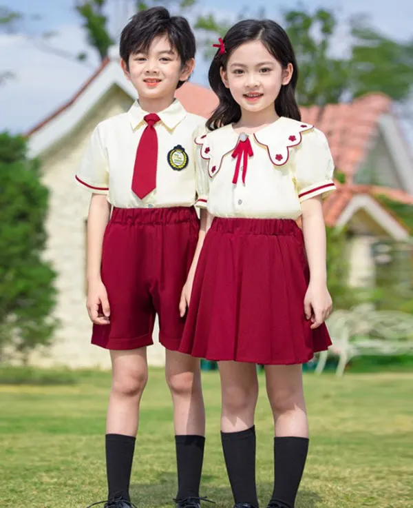 Sản phẩm dong phuc mam non 1 — Đồng Phục Camellia - Công Ty TNHH Dệt May Camellia — MST 0109961900