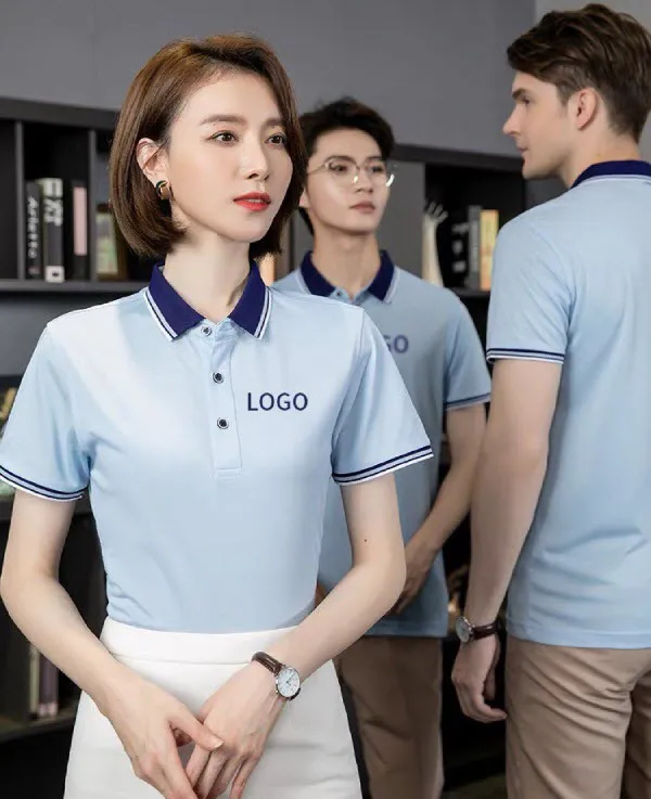 Sản phẩm polo dong phuc — Đồng Phục Camellia - Công Ty TNHH Dệt May Camellia — MST 0109961900