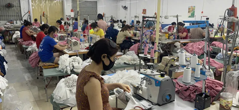 Sản phẩm z6255878907770_2248d9b27d563181df81783380b498de — Đồng Phục Camellia - Công Ty TNHH Dệt May Camellia — MST 0109961900