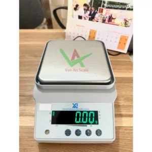 Sản phẩm 19 300x300 — Công Ty TNHH Giải Pháp Cân Điện Tử Vạn An — MST 0109962622