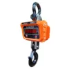 Sản phẩm 26 100x100 — Công Ty TNHH Giải Pháp Cân Điện Tử Vạn An — MST 0109962622