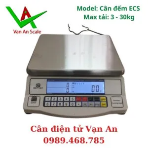Sản phẩm 5 300x300 — Công Ty TNHH Giải Pháp Cân Điện Tử Vạn An — MST 0109962622