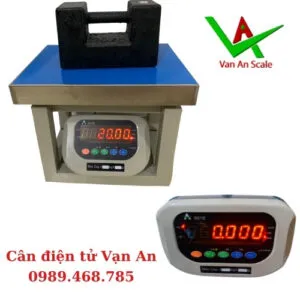 Sản phẩm 9 300x300 — Công Ty TNHH Giải Pháp Cân Điện Tử Vạn An — MST 0109962622