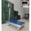 Sản phẩm Can ban co gan banh xe  100x100 — Công Ty TNHH Giải Pháp Cân Điện Tử Vạn An — MST 0109962622
