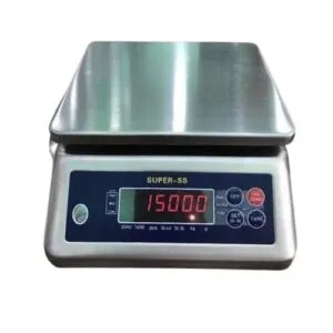 Sản phẩm Can chong nuoc SUPPER SS 300x300 — Công Ty TNHH Giải Pháp Cân Điện Tử Vạn An — MST 0109962622