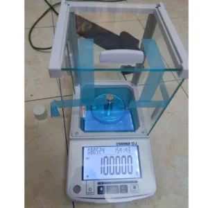 Sản phẩm Can dien tu 3 so le 300x300 — Công Ty TNHH Giải Pháp Cân Điện Tử Vạn An — MST 0109962622