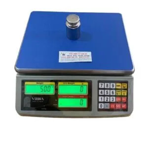 Sản phẩm Can dien tu ALC 300x300 — Công Ty TNHH Giải Pháp Cân Điện Tử Vạn An — MST 0109962622