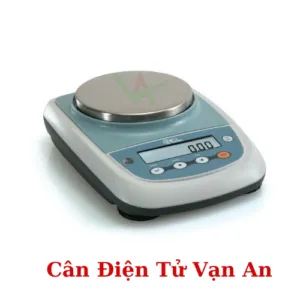 Sản phẩm Can dien tu BEL S2202 300x300 — Công Ty TNHH Giải Pháp Cân Điện Tử Vạn An — MST 0109962622