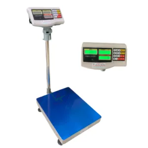 Sản phẩm Can dien tu dem so luong FCD Vibra 300x300 — Công Ty TNHH Giải Pháp Cân Điện Tử Vạn An — MST 0109962622