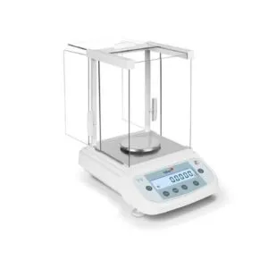 Sản phẩm Can dien tu FS GRAM 300x300 — Công Ty TNHH Giải Pháp Cân Điện Tử Vạn An — MST 0109962622