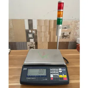 Sản phẩm Can dien tu GRAM CM ket noi den canh bao 300x300 — Công Ty TNHH Giải Pháp Cân Điện Tử Vạn An — MST 0109962622