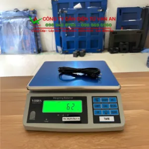 Sản phẩm Can dien tu HAW 300x300 — Công Ty TNHH Giải Pháp Cân Điện Tử Vạn An — MST 0109962622