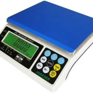 Sản phẩm Can dien tu JWL 300x300 — Công Ty TNHH Giải Pháp Cân Điện Tử Vạn An — MST 0109962622