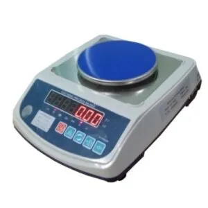 Sản phẩm Can dien tu KD TBED 300g 300x300 — Công Ty TNHH Giải Pháp Cân Điện Tử Vạn An — MST 0109962622