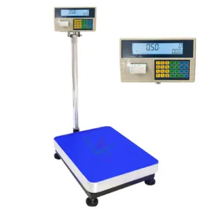 Sản phẩm can dien tu tinh gia in tem dan 300x300 — Công Ty TNHH Giải Pháp Cân Điện Tử Vạn An — MST 0109962622
