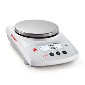 Sản phẩm Can ky thuat PA2102  300x300 — Công Ty TNHH Giải Pháp Cân Điện Tử Vạn An — MST 0109962622