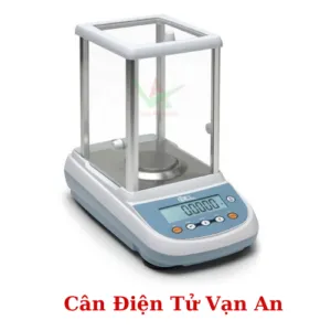Sản phẩm Can phan tich 4 so BEL 300x300 — Công Ty TNHH Giải Pháp Cân Điện Tử Vạn An — MST 0109962622
