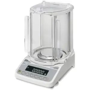 Sản phẩm Can phan tich AND HR 250AZ 300x300 — Công Ty TNHH Giải Pháp Cân Điện Tử Vạn An — MST 0109962622