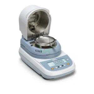 Sản phẩm Can phan tich do am i Thermo 163L 300x300 — Công Ty TNHH Giải Pháp Cân Điện Tử Vạn An — MST 0109962622
