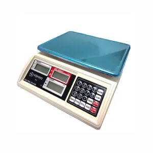 Sản phẩm Can TAC vishiko 300x300 — Công Ty TNHH Giải Pháp Cân Điện Tử Vạn An — MST 0109962622