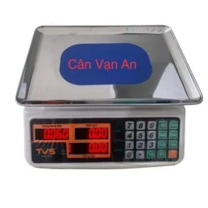 Sản phẩm Can tinh gia TVS 300x300 — Công Ty TNHH Giải Pháp Cân Điện Tử Vạn An — MST 0109962622