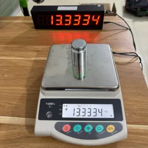 Sản phẩm Can vang dien tu SJ co gan den hien thi 300x300 — Công Ty TNHH Giải Pháp Cân Điện Tử Vạn An — MST 0109962622