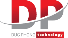 Sản phẩm unnamed.png?t=1752957408 — Công Ty Cổ Phần Kỹ Thuật Và Công Nghệ Đức Phong — MST 0109973134