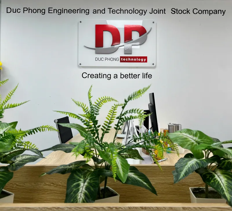 Sản phẩm z6405040655900_89811b10f4093f9fb3f907c9b2177212(1) — Công Ty Cổ Phần Kỹ Thuật Và Công Nghệ Đức Phong — MST 0109973134