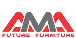 Sản phẩm ama funiture — Công Ty TNHH Thương Mại Và Dịch Vụ Vệ Sinh KDC — MST 0109973310