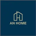 Sản phẩm An Home — Công Ty TNHH Thương Mại Và Dịch Vụ Vệ Sinh KDC — MST 0109973310