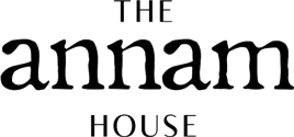 Sản phẩm annam house — Công Ty TNHH Thương Mại Và Dịch Vụ Vệ Sinh KDC — MST 0109973310
