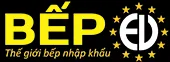 Sản phẩm bep EU — Công Ty TNHH Thương Mại Và Dịch Vụ Vệ Sinh KDC — MST 0109973310