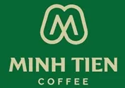 Sản phẩm ca phe Minh Tien — Công Ty TNHH Thương Mại Và Dịch Vụ Vệ Sinh KDC — MST 0109973310