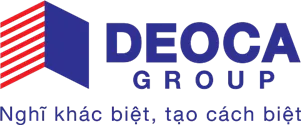 Sản phẩm Deo ca — Công Ty TNHH Thương Mại Và Dịch Vụ Vệ Sinh KDC — MST 0109973310