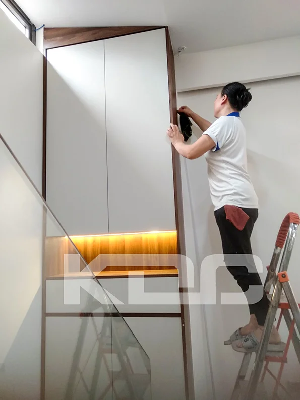 Sản phẩm dich vu don nha chuyen nghiep tai kdc ha noi nhanh gon uy tinh hinh 1 — Công Ty TNHH Thương Mại Và Dịch Vụ Vệ Sinh KDC — MST 0109973310