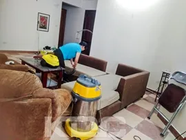 Sản phẩm Dich_vu_giat_sofa_tai_nha_KDC1 — Công Ty TNHH Thương Mại Và Dịch Vụ Vệ Sinh KDC — MST 0109973310