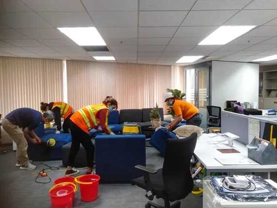 Sản phẩm Giat_sofa_ghe_tai_van_phong_cong_ty_Mitsui_intro — Công Ty TNHH Thương Mại Và Dịch Vụ Vệ Sinh KDC — MST 0109973310