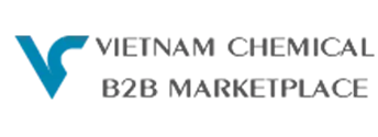 Sản phẩm ha anh phat — Công Ty TNHH Thương Mại Và Dịch Vụ Vệ Sinh KDC — MST 0109973310