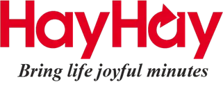 Sản phẩm hayhay120 — Công Ty TNHH Thương Mại Và Dịch Vụ Vệ Sinh KDC — MST 0109973310