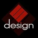 Sản phẩm sdesign — Công Ty TNHH Thương Mại Và Dịch Vụ Vệ Sinh KDC — MST 0109973310