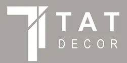 Sản phẩm tatdeco — Công Ty TNHH Thương Mại Và Dịch Vụ Vệ Sinh KDC — MST 0109973310