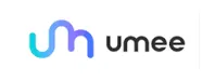 Sản phẩm umee — Công Ty TNHH Thương Mại Và Dịch Vụ Vệ Sinh KDC — MST 0109973310