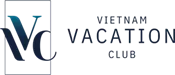 Sản phẩm VVC vietnam — Công Ty TNHH Thương Mại Và Dịch Vụ Vệ Sinh KDC — MST 0109973310