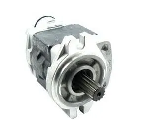 Sản phẩm Bơm thủy lực xe nâng hàng — Xe Nâng Vlift Việt Nam - Công Ty TNHH Xe Nâng Vlift Việt Nam — MST 0109974025
