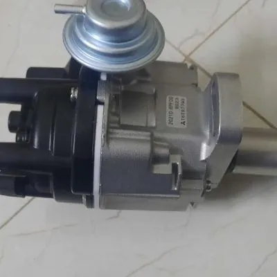 Sản phẩm Bộ chia điện xe nâng xăng gas 400x400 — Xe Nâng Vlift Việt Nam - Công Ty TNHH Xe Nâng Vlift Việt Nam — MST 0109974025