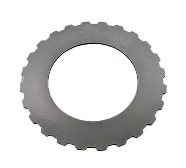 Sản phẩm Lá thép xe nâng hàng — Xe Nâng Vlift Việt Nam - Công Ty TNHH Xe Nâng Vlift Việt Nam — MST 0109974025
