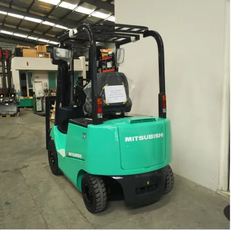 Sản phẩm screenshot_1585815628 — Xe Nâng Vlift Việt Nam - Công Ty TNHH Xe Nâng Vlift Việt Nam — MST 0109974025