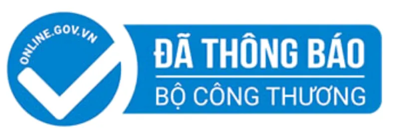 Sản phẩm vua dong goi dang ki bo cong thuong 1 e1755745502766 1024x355 1 — Xe Nâng Vlift Việt Nam - Công Ty TNHH Xe Nâng Vlift Việt Nam — MST 0109974025