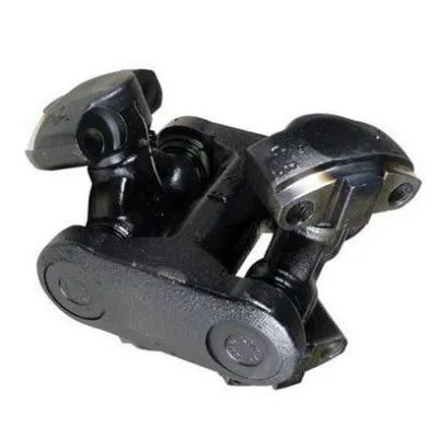 Sản phẩm Vòng bi chữ thập trục các đăng xe nâng hàng 400x400 — Xe Nâng Vlift Việt Nam - Công Ty TNHH Xe Nâng Vlift Việt Nam — MST 0109974025